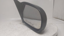 1996-2000 Honda Civic Side Mirror Replacement Passenger Right View Door Mirror Fits 1996 1997 1998 1999 2000 OEM Used Auto Parts - Oemusedautoparts1.com