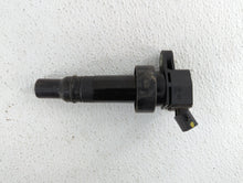 2012-2019 Kia Soul Ignition Coil Igniter Pack