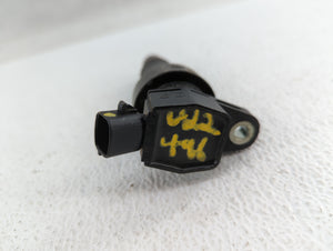 2012-2019 Kia Soul Ignition Coil Igniter Pack