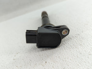 2007-2009 Honda Cr-v Ignition Coil Igniter Pack