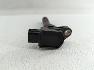 2007-2009 Honda Cr-v Ignition Coil Igniter Pack