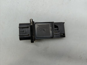 2007-2012 Chevrolet Colorado Mass Air Flow Meter Maf