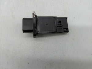 2005-2019 Nissan Frontier Mass Air Flow Meter Maf