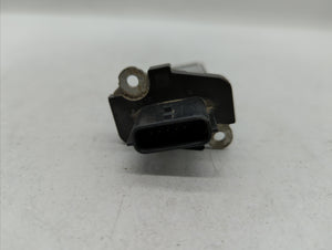 2005-2019 Nissan Frontier Mass Air Flow Meter Maf