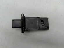 2006-2012 Ford Fusion Mass Air Flow Meter Maf