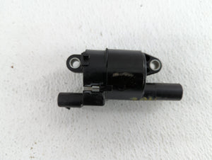 2005-2009 Gmc Envoy Ignition Coil Igniter Pack