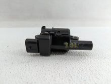 2005-2009 Gmc Envoy Ignition Coil Igniter Pack