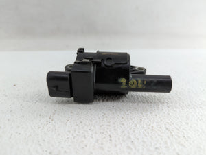 2005-2009 Gmc Envoy Ignition Coil Igniter Pack