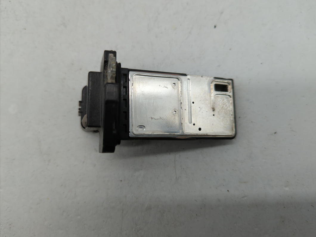 2012-2015 Honda Civic Mass Air Flow Meter Maf