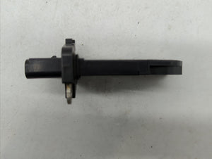 2010-2020 Ford F-150 Mass Air Flow Meter Maf