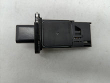 Mercedes-benz E350 Mass Air Flow Meter Maf