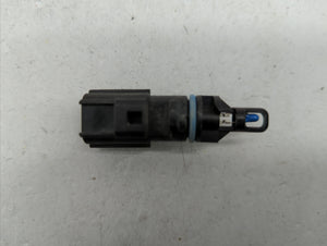 2013 Dodge Journey Mass Air Flow Meter Maf