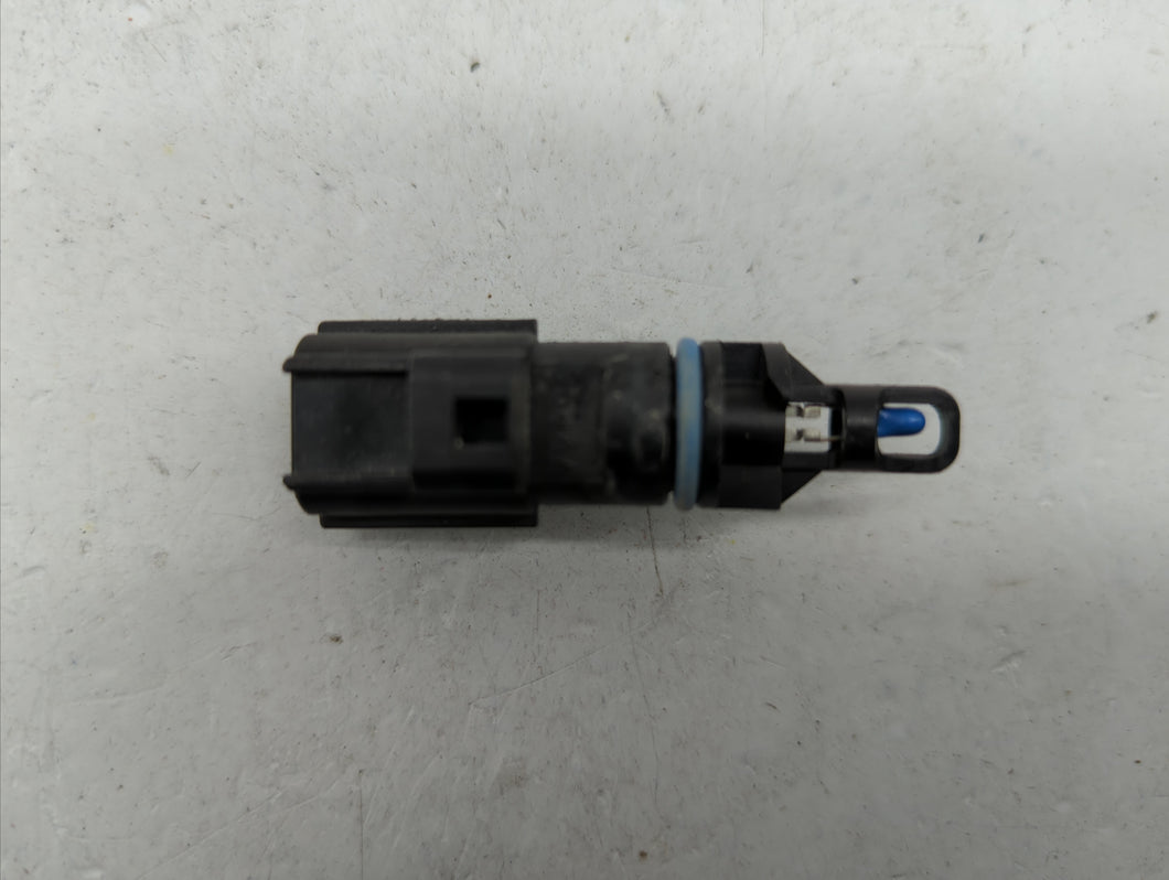 2013 Dodge Journey Mass Air Flow Meter Maf