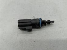 2013 Dodge Journey Mass Air Flow Meter Maf