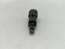 2013 Dodge Journey Mass Air Flow Meter Maf