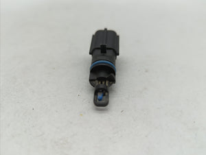 2013 Dodge Journey Mass Air Flow Meter Maf