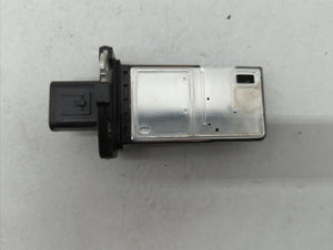 2005-2012 Ford Escape Mass Air Flow Meter Maf