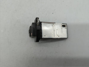 2013-2022 Honda Accord Mass Air Flow Meter Maf