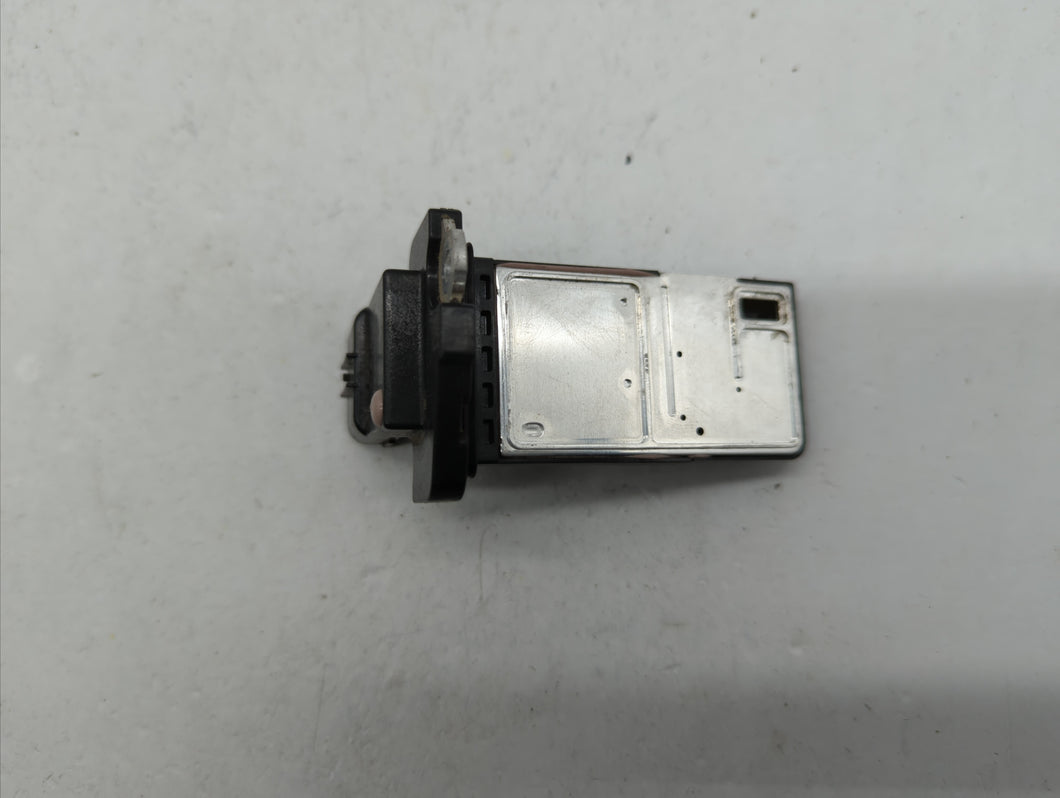 2013-2022 Honda Accord Mass Air Flow Meter Maf