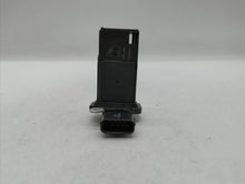 2013-2022 Honda Accord Mass Air Flow Meter Maf