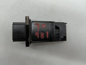 2005-2015 Nissan Xterra Mass Air Flow Meter Maf