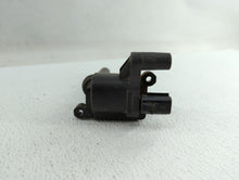 2003-2005 Dodge Ram 1500 Ignition Coil Igniter Pack