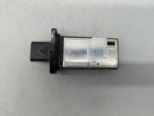 2004-2010 Ford F-150 Mass Air Flow Meter Maf