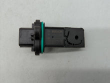 2007-2012 Chevrolet Colorado Mass Air Flow Meter Maf