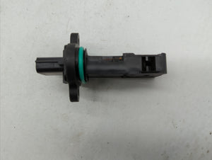 2007-2012 Chevrolet Colorado Mass Air Flow Meter Maf