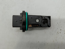 2007-2012 Chevrolet Colorado Mass Air Flow Meter Maf