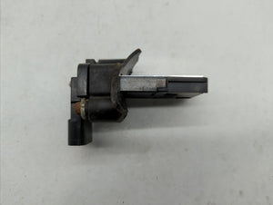 2006-2011 Honda Civic Mass Air Flow Meter Maf