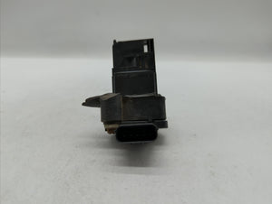 2006-2011 Honda Civic Mass Air Flow Meter Maf