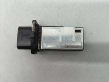 2010-2011 Chevrolet Equinox Mass Air Flow Meter Maf