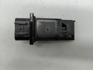 2010-2011 Chevrolet Equinox Mass Air Flow Meter Maf