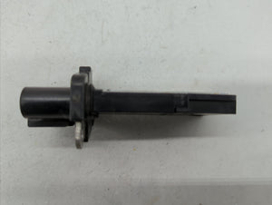 2010-2011 Chevrolet Equinox Mass Air Flow Meter Maf