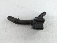 2018-2019 Chevrolet Equinox Ignition Coil Igniter Pack