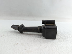 2018-2019 Chevrolet Equinox Ignition Coil Igniter Pack