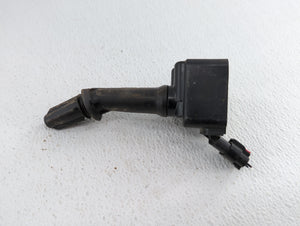 2018-2019 Chevrolet Equinox Ignition Coil Igniter Pack