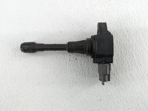 2009-2012 Infiniti Fx35 Ignition Coil Igniter Pack