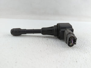 2009-2012 Infiniti Fx35 Ignition Coil Igniter Pack