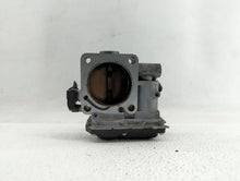 2011-2017 Honda Odyssey Throttle Body P/N:1430 02P2P GMC1E Fits 2009 2010 2011 2012 2013 2014 2015 2016 2017 OEM Used Auto Parts