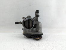 2012-2019 Hyundai Accent Throttle Body P/N:35100-2B310 5302-1S02 Fits 2012 2013 2014 2015 2016 2017 2018 2019 OEM Used Auto Parts