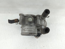 2012-2019 Hyundai Accent Throttle Body P/N:35100-2B310 5302-1S02 Fits 2012 2013 2014 2015 2016 2017 2018 2019 OEM Used Auto Parts