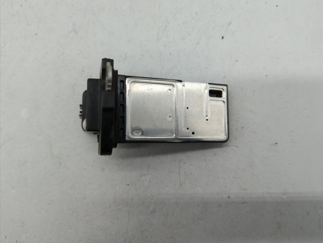 2007-2013 Acura Mdx Mass Air Flow Meter Maf