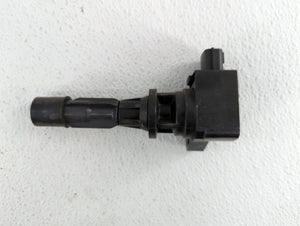 2008-2014 Mazda 5 Ignition Coil Igniter Pack