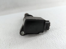 2008-2014 Mazda 5 Ignition Coil Igniter Pack