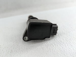 2008-2014 Mazda 5 Ignition Coil Igniter Pack