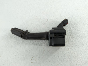 2016-2018 Chevrolet Cruze Ignition Coil Igniter Pack