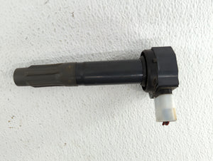 2010-2012 Subaru Legacy Ignition Coil Igniter Pack