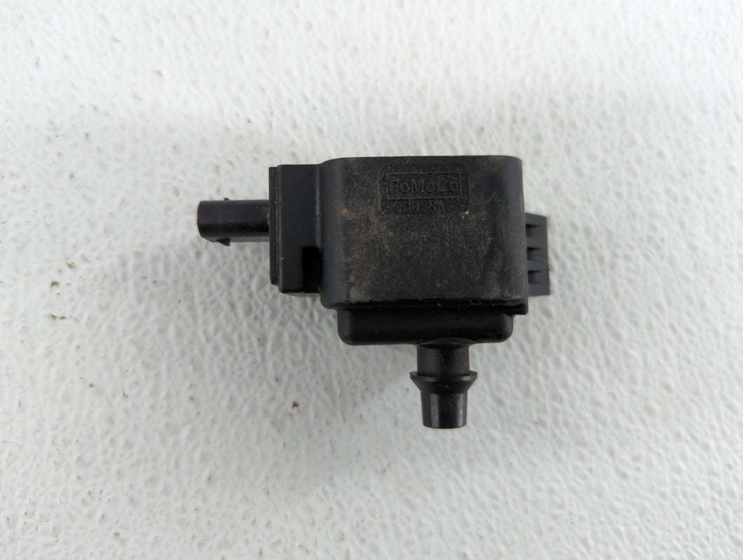 2012-2018 Ford Edge Ignition Coil Igniter Pack